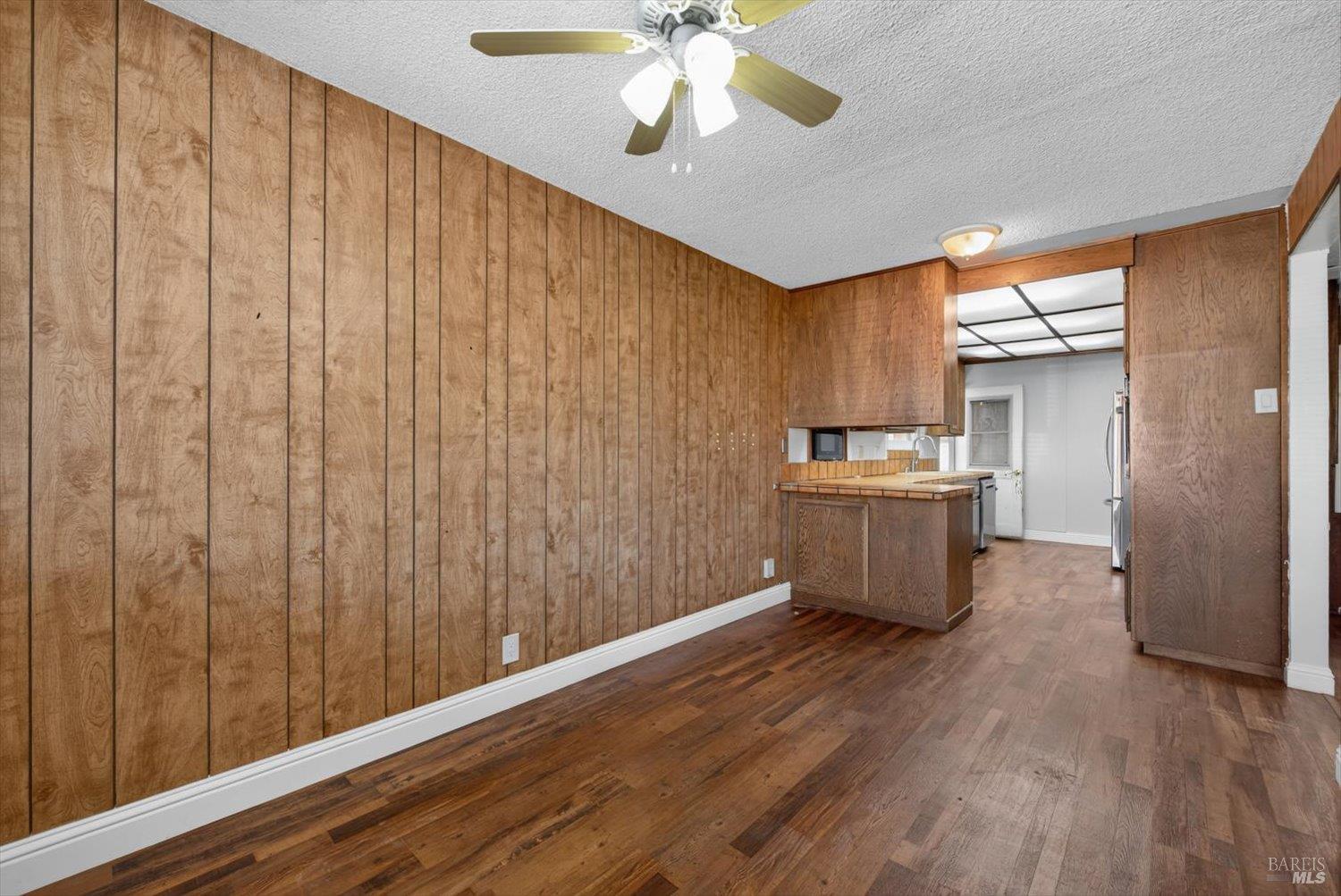 223 W Carolyn Drive American Canyon CA 94503