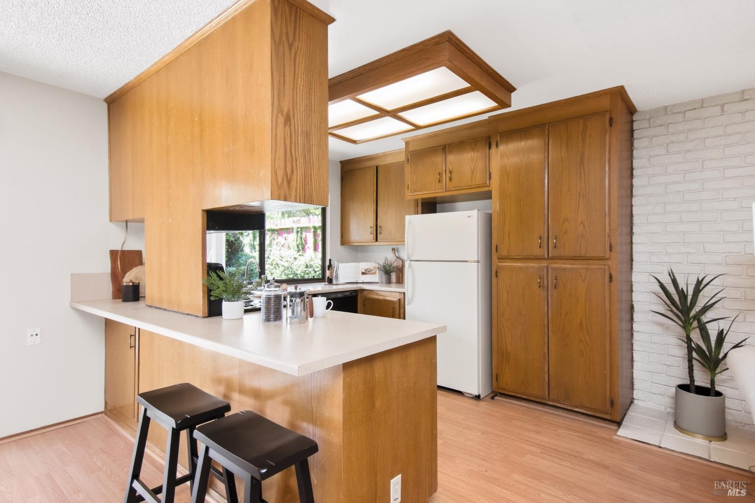 3511 Sandybrook Lane Napa CA 94558