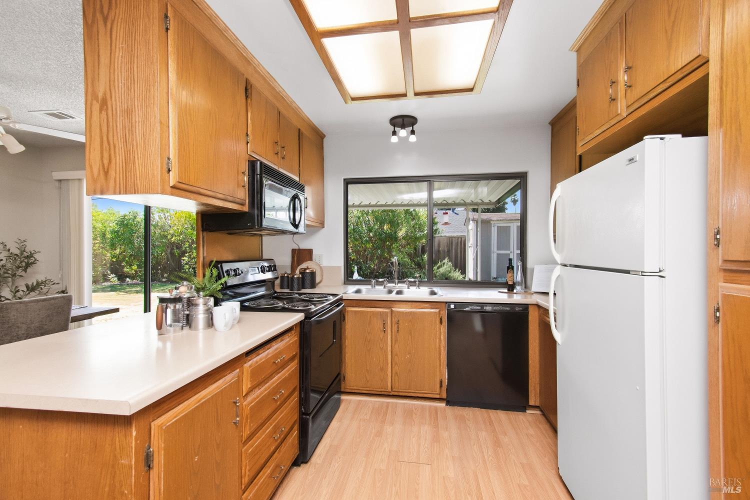 3511 Sandybrook Lane Napa CA 94558