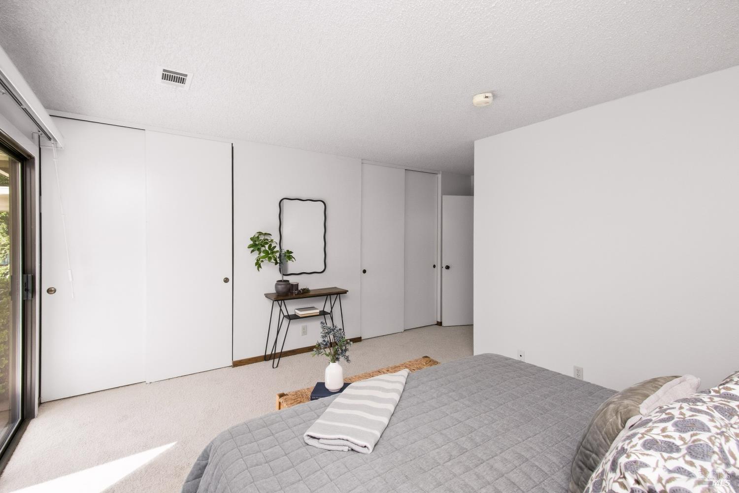 3511 Sandybrook Lane Napa CA 94558
