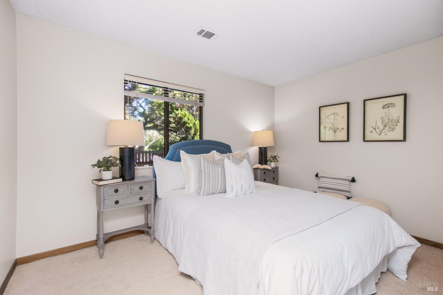 3511 Sandybrook Lane Napa CA 94558
