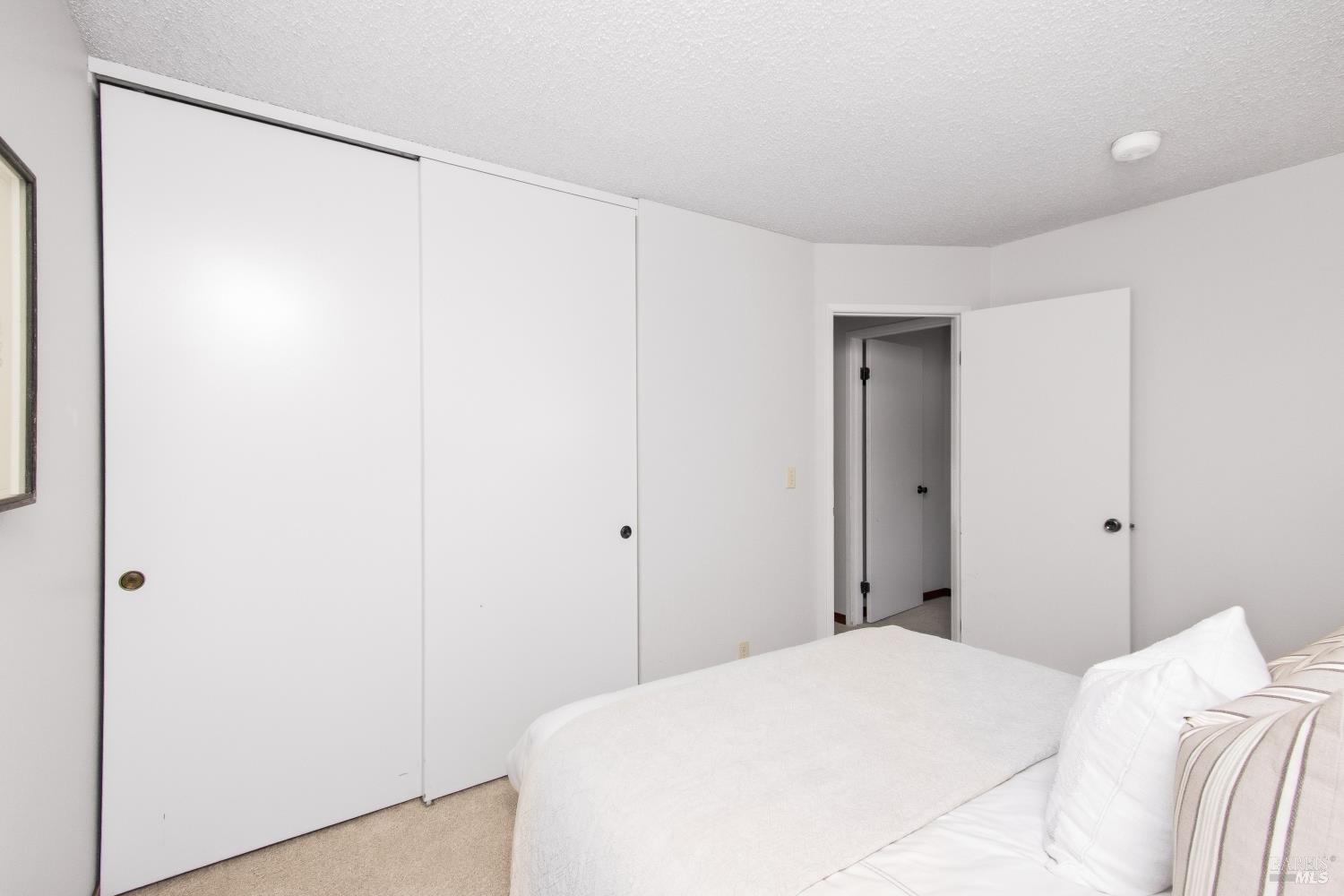 3511 Sandybrook Lane Napa CA 94558