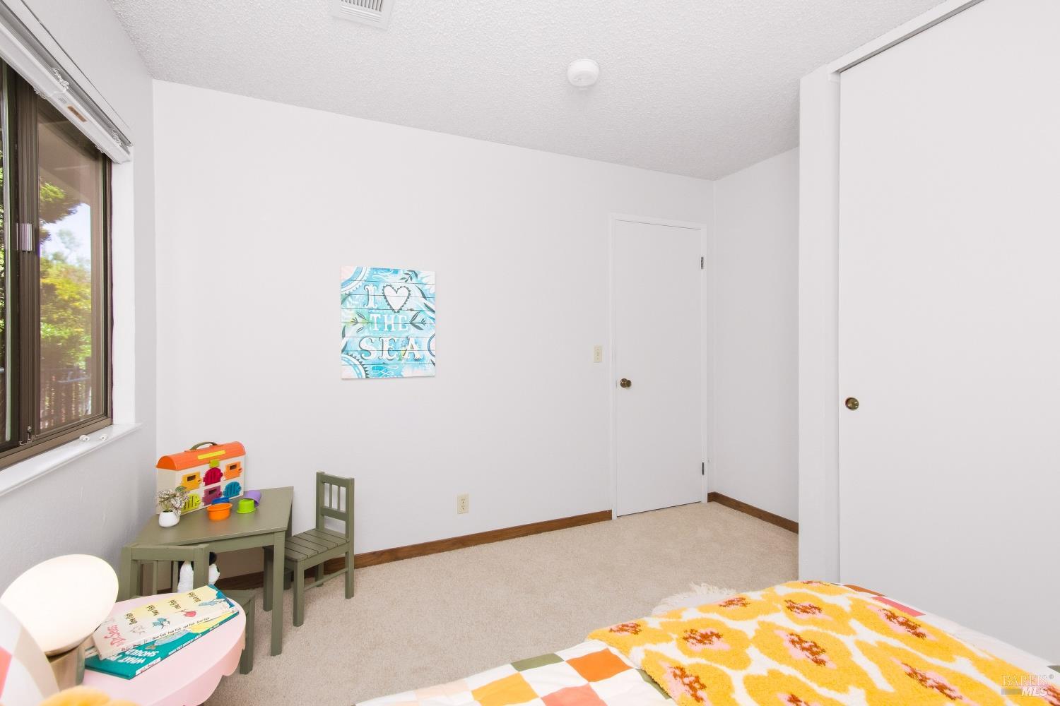 3511 Sandybrook Lane Napa CA 94558