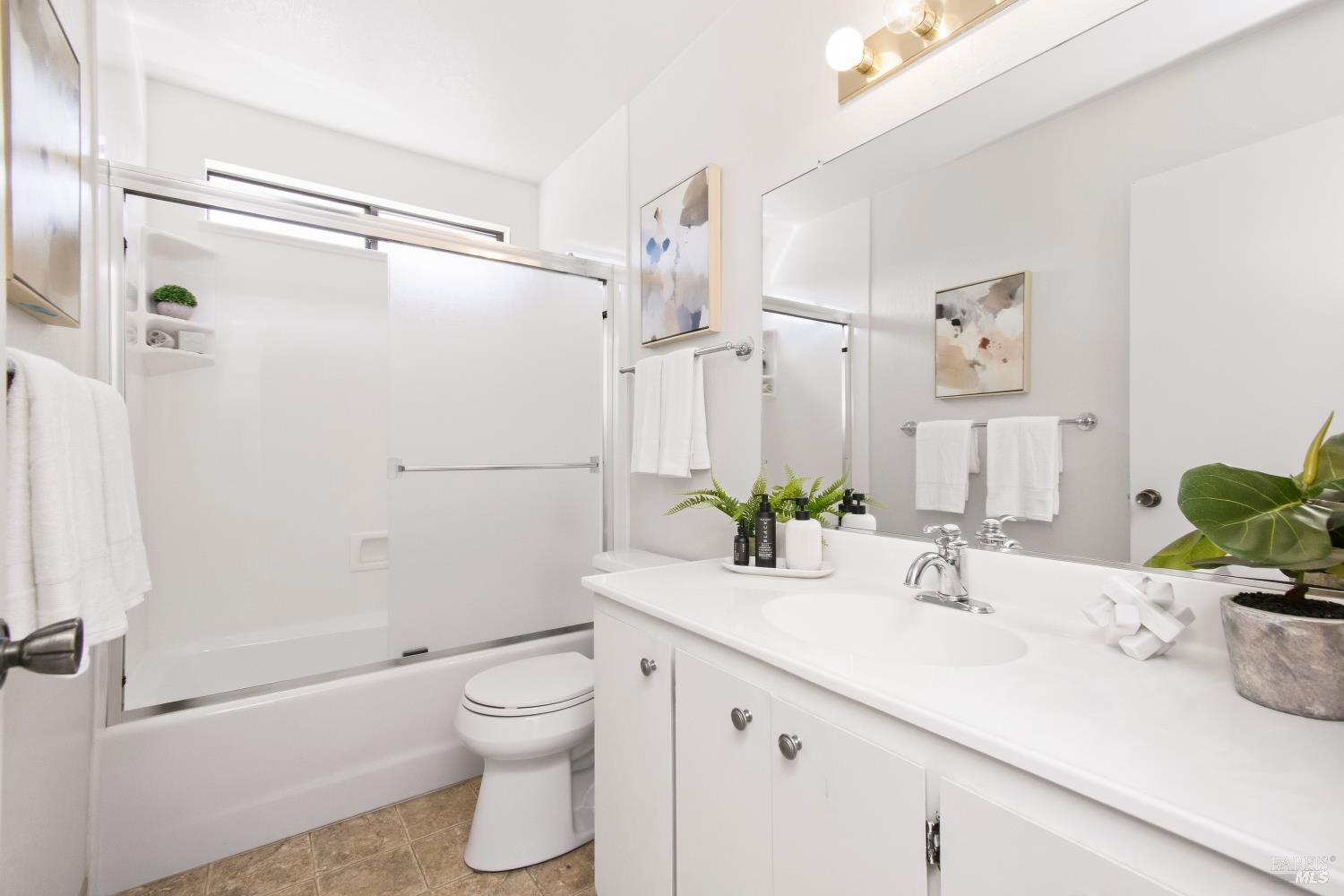 3511 Sandybrook Lane Napa CA 94558