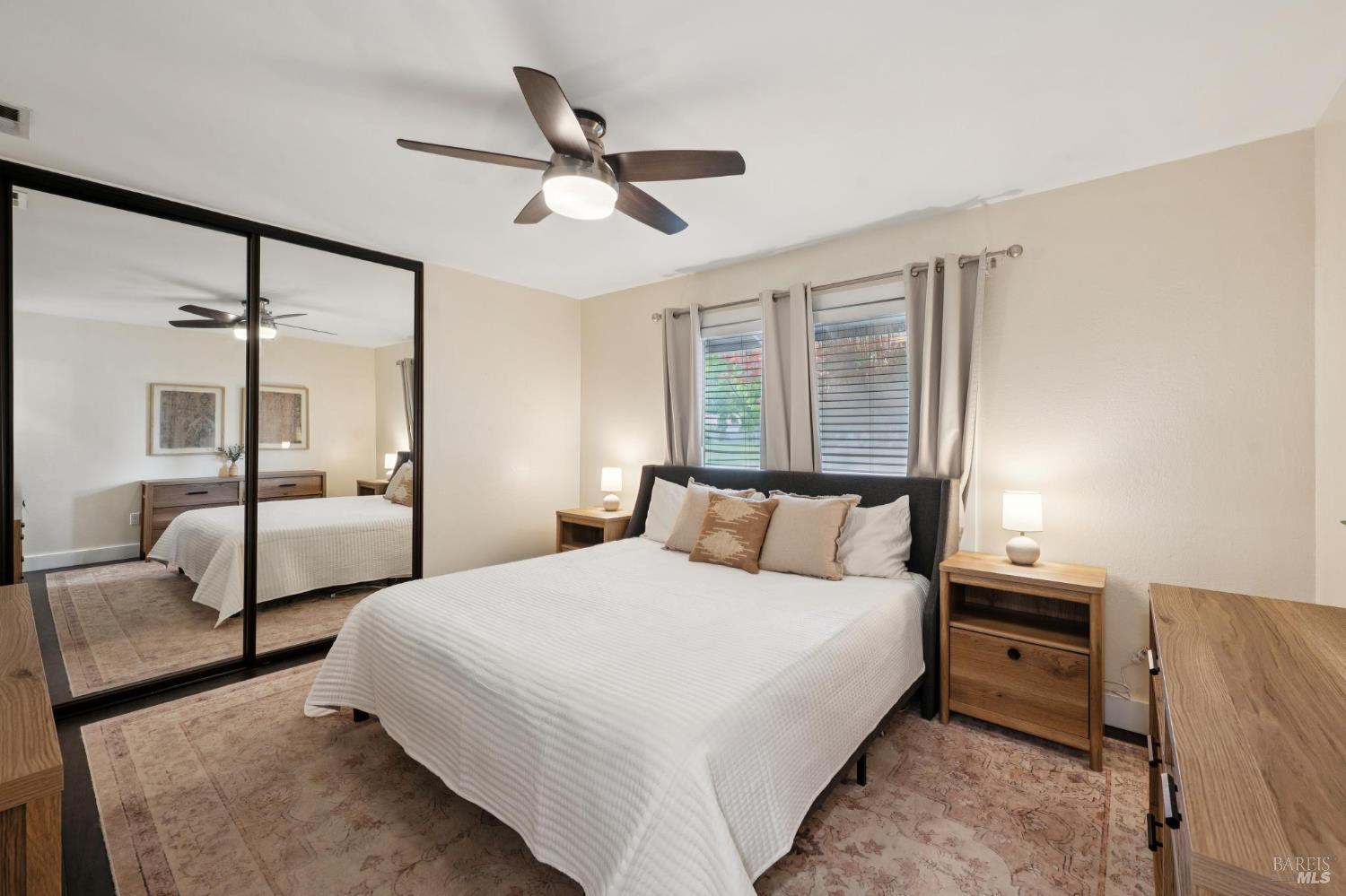 7187 Circle Drive Rohnert Park CA 94928