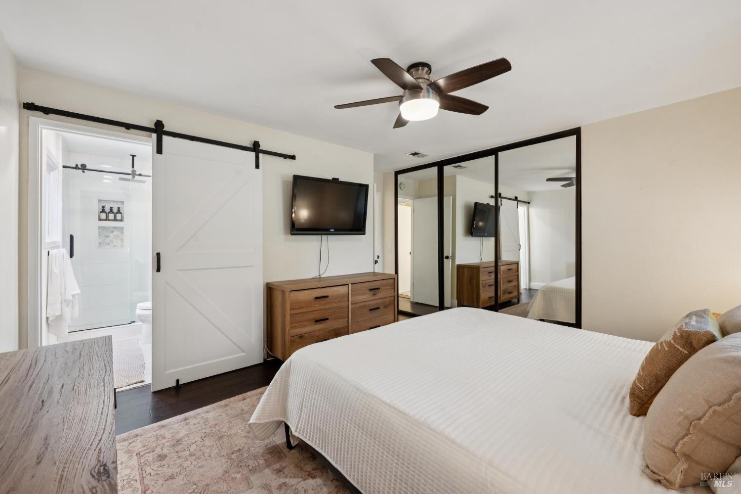 7187 Circle Drive Rohnert Park CA 94928