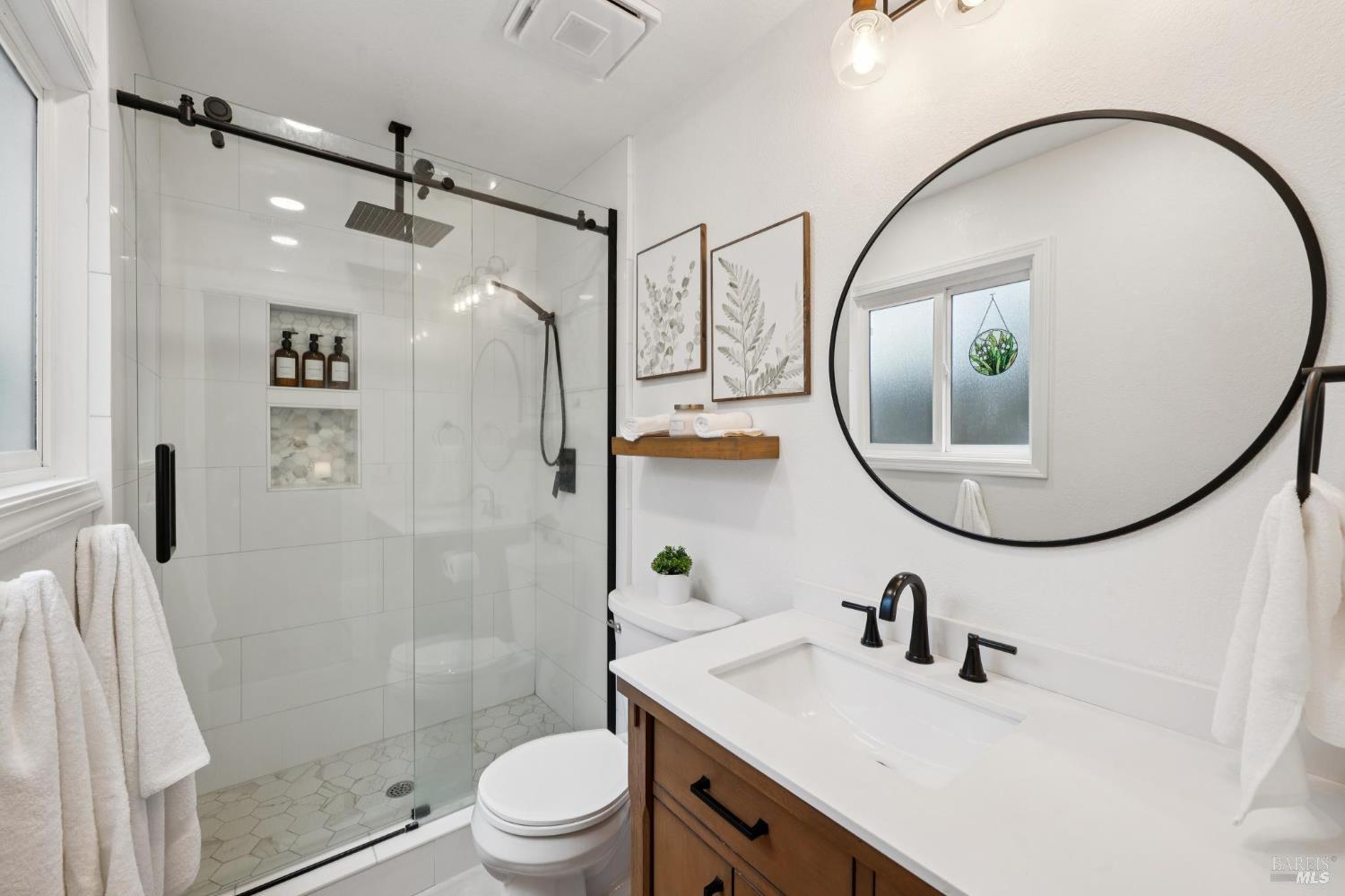7187 Circle Drive Rohnert Park CA 94928