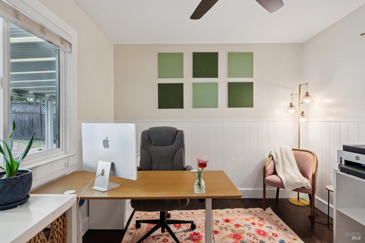 7187 Circle Drive Rohnert Park CA 94928