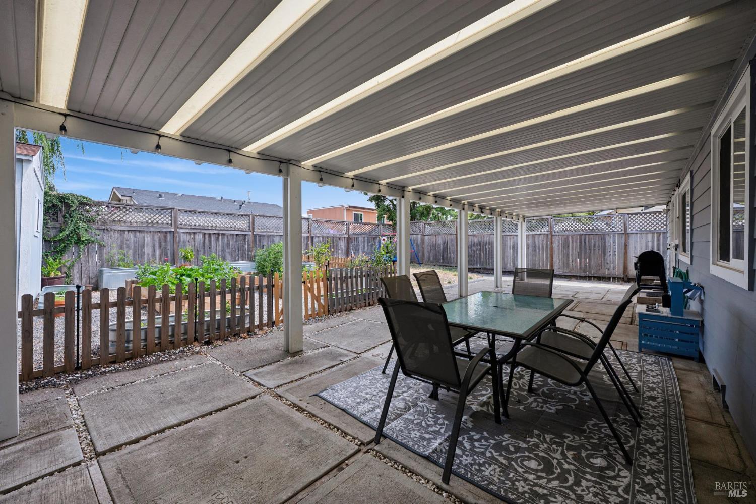 7187 Circle Drive Rohnert Park CA 94928