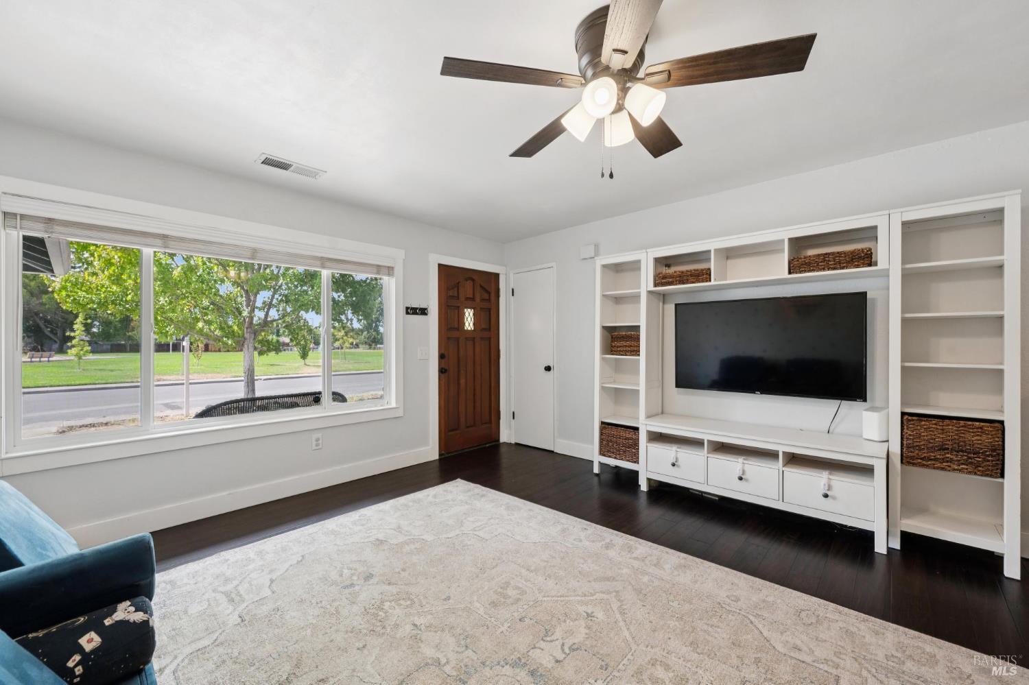 7187 Circle Drive Rohnert Park CA 94928