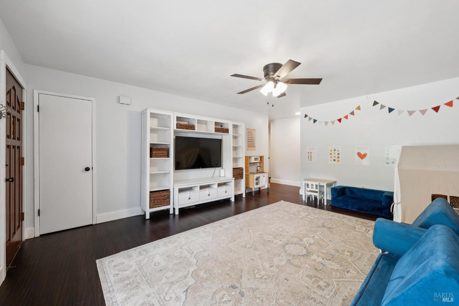 7187 Circle Drive Rohnert Park CA 94928