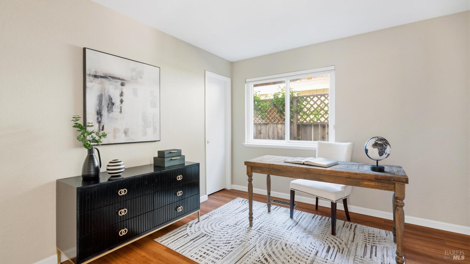 846 Winton Drive Petaluma CA 94954