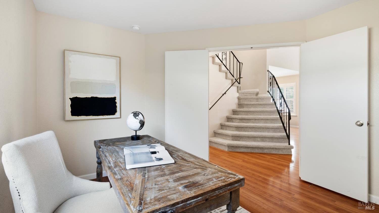 846 Winton Drive Petaluma CA 94954