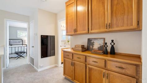 846 Winton Drive Petaluma CA 94954