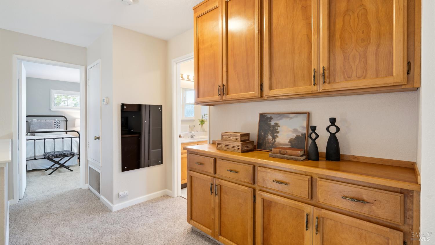 846 Winton Drive Petaluma CA 94954