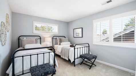 846 Winton Drive Petaluma CA 94954