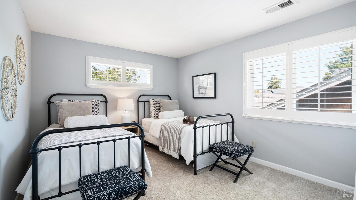 846 Winton Drive Petaluma CA 94954