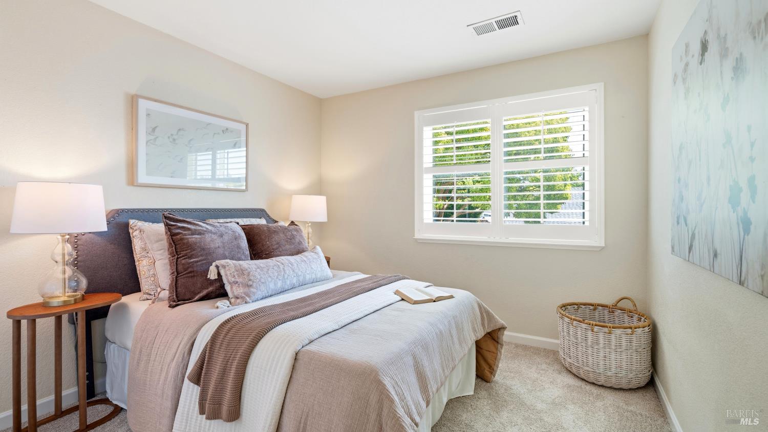 846 Winton Drive Petaluma CA 94954