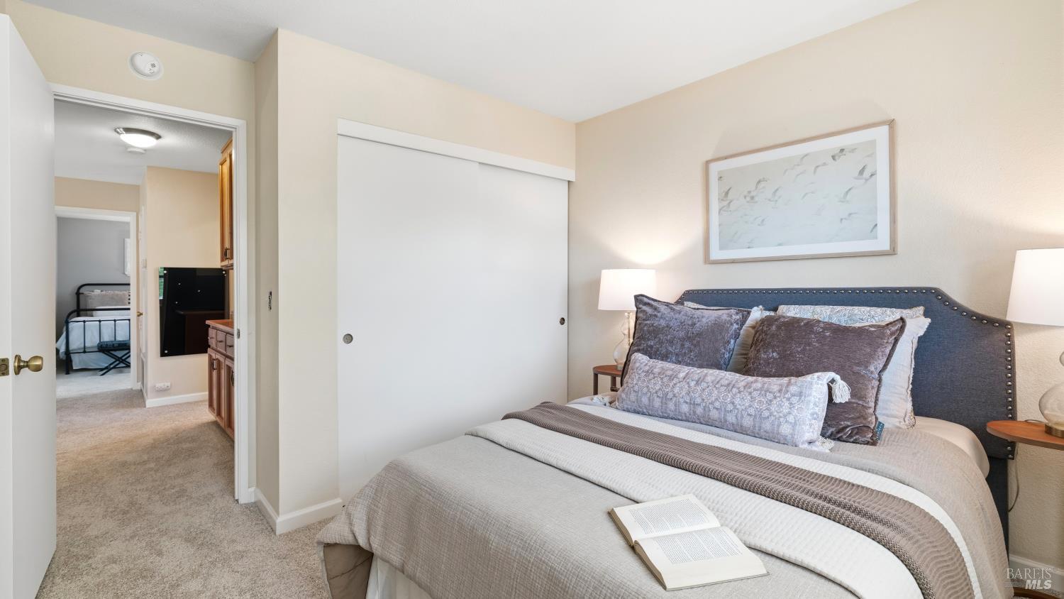 846 Winton Drive Petaluma CA 94954