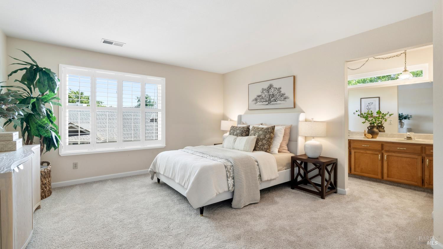 846 Winton Drive Petaluma CA 94954