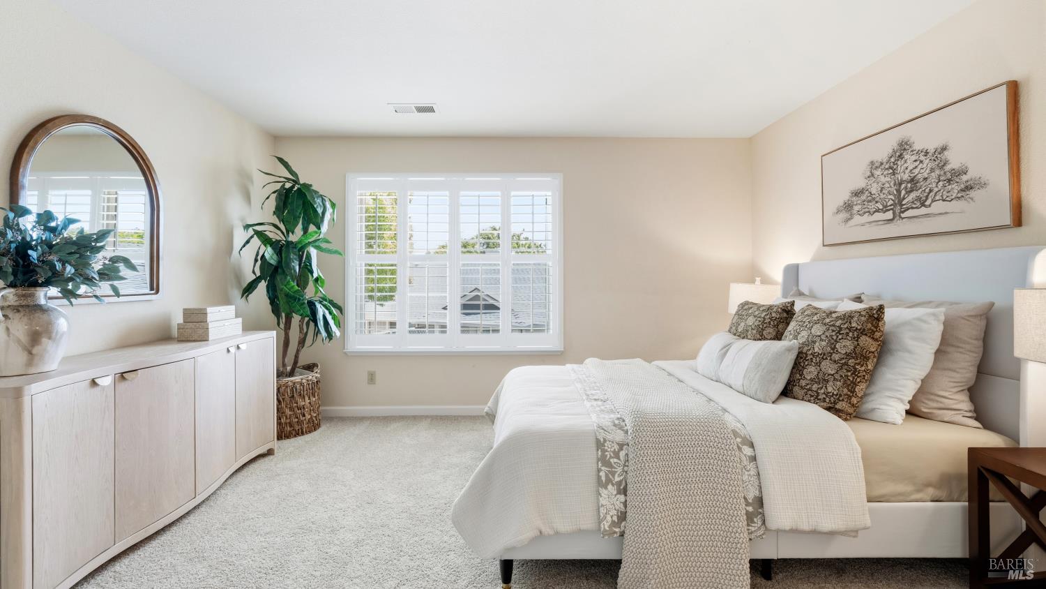 846 Winton Drive Petaluma CA 94954