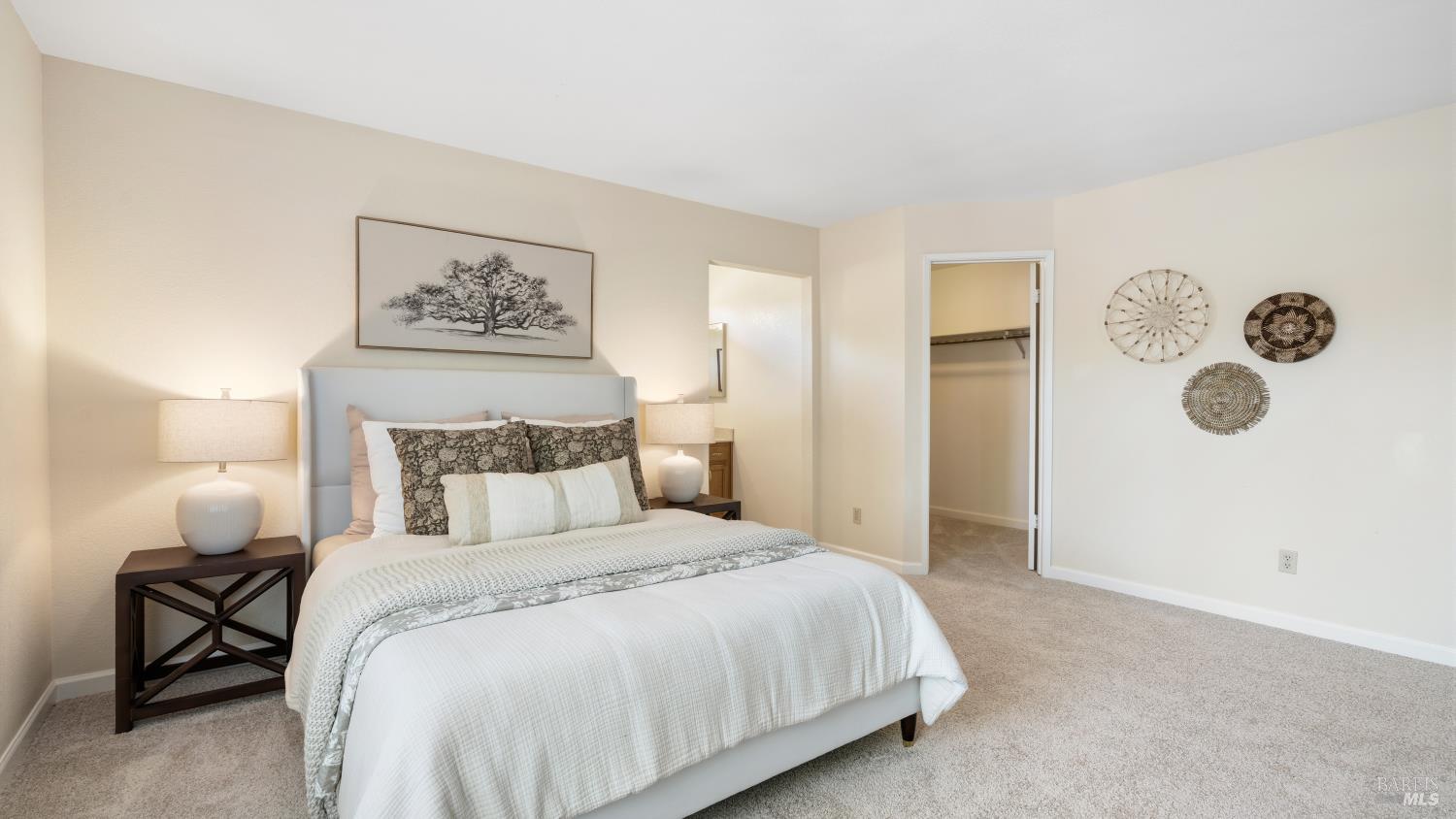 846 Winton Drive Petaluma CA 94954