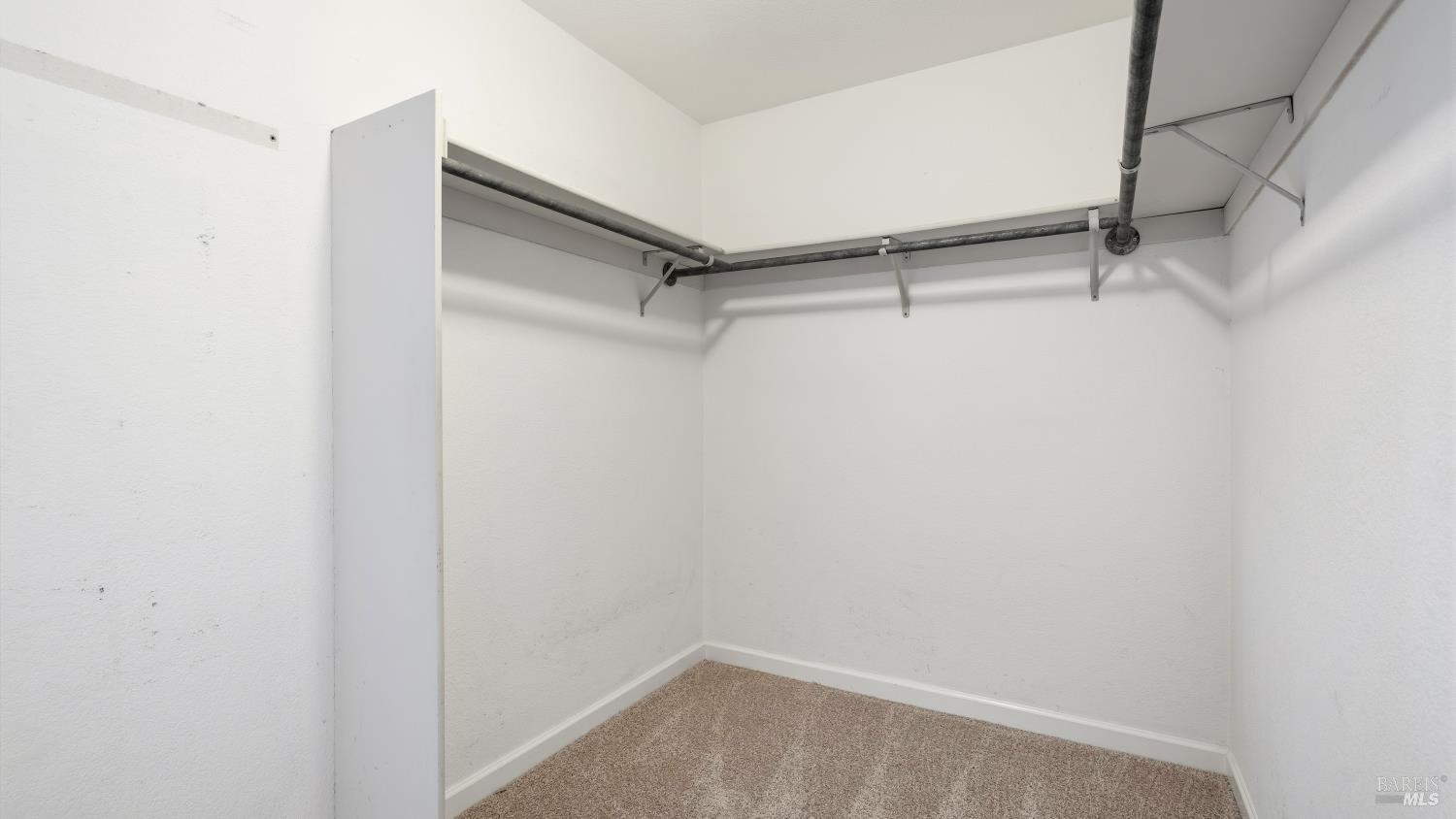 846 Winton Drive Petaluma CA 94954
