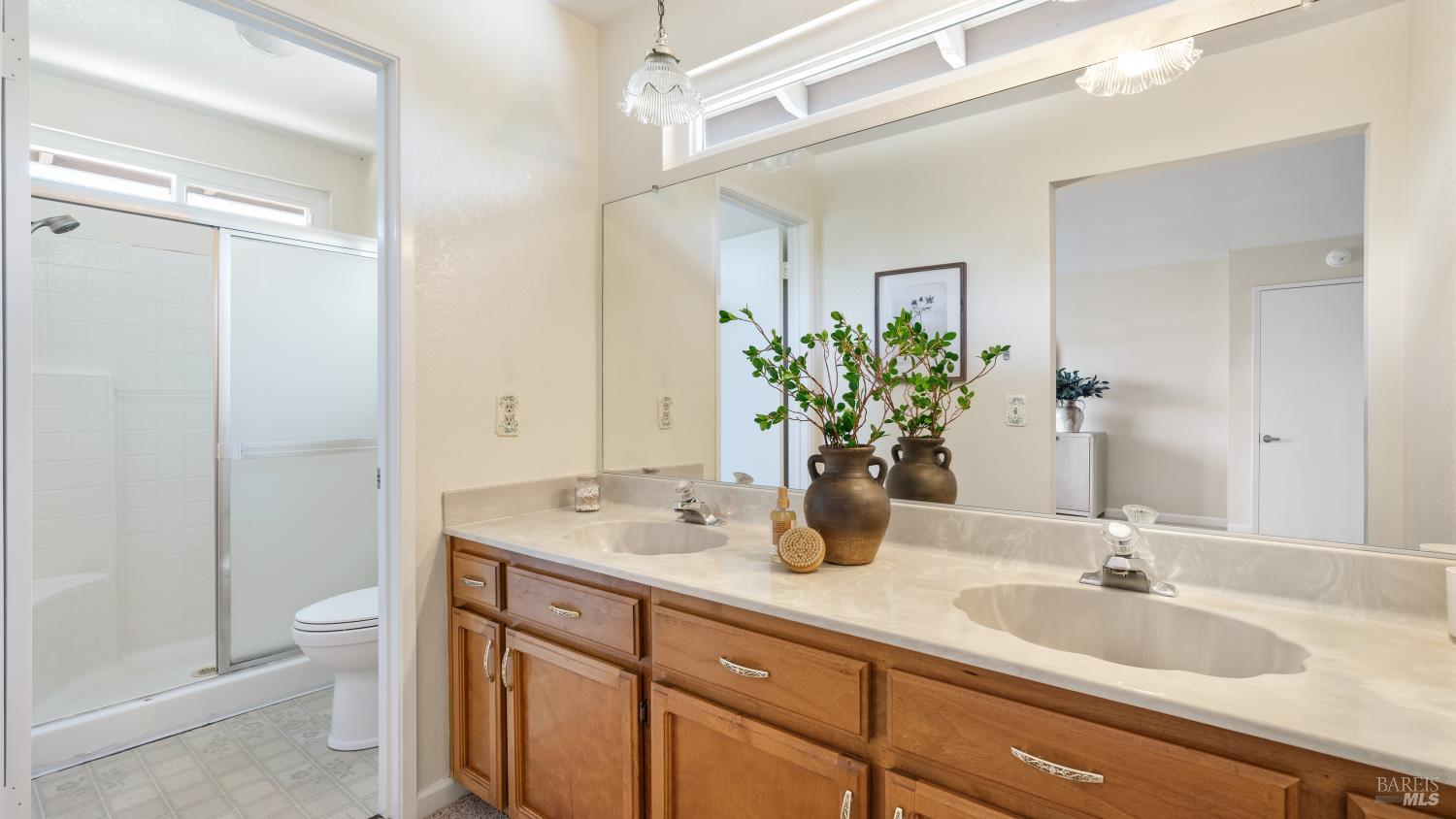 846 Winton Drive Petaluma CA 94954