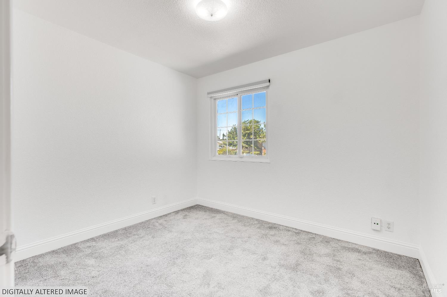 1419 Starr Court Fairfield CA 94533