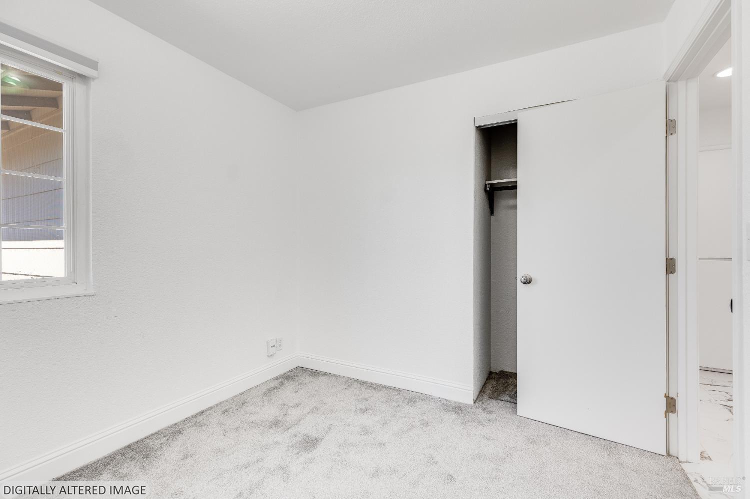 1419 Starr Court Fairfield CA 94533