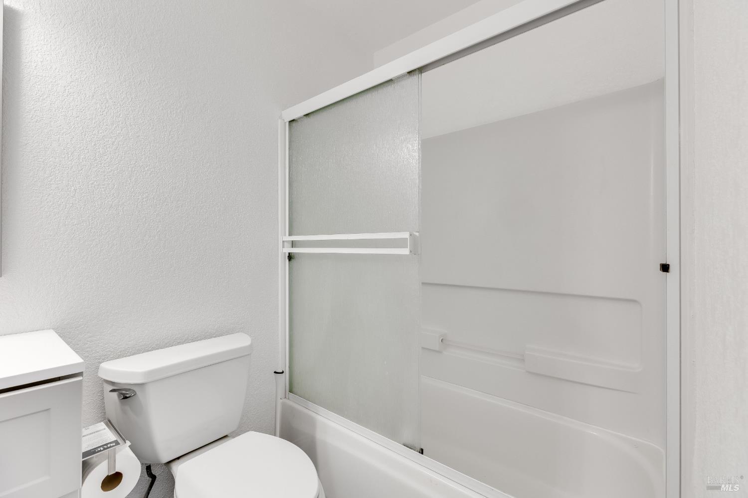 1419 Starr Court Fairfield CA 94533