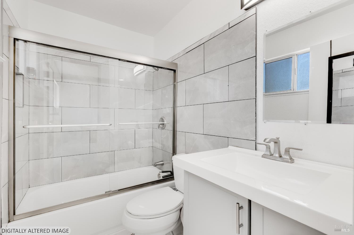 1419 Starr Court Fairfield CA 94533