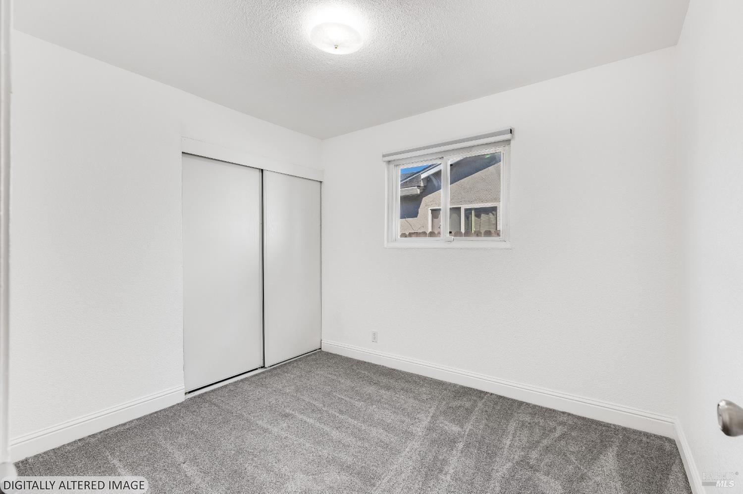 1419 Starr Court Fairfield CA 94533