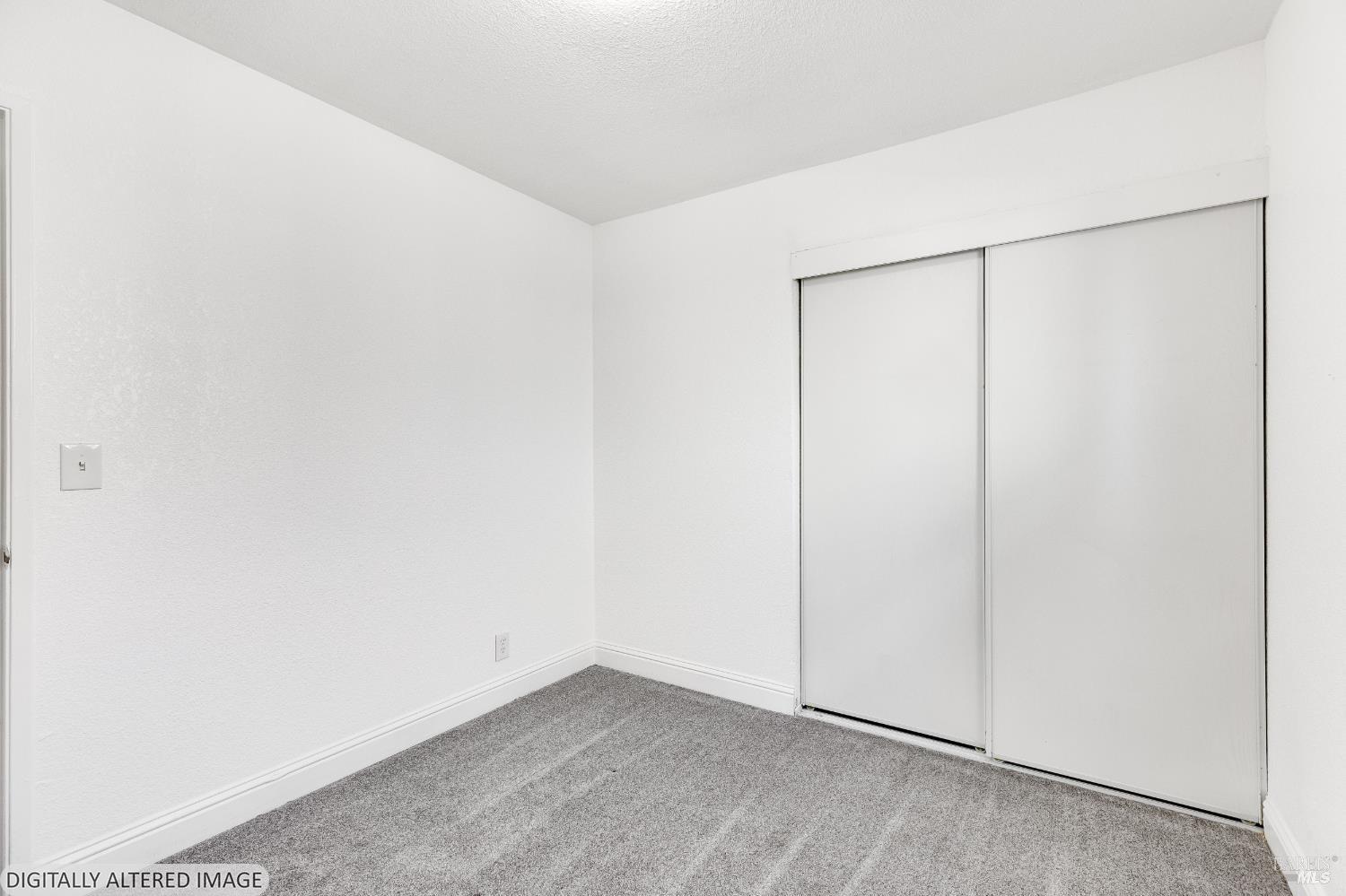 1419 Starr Court Fairfield CA 94533