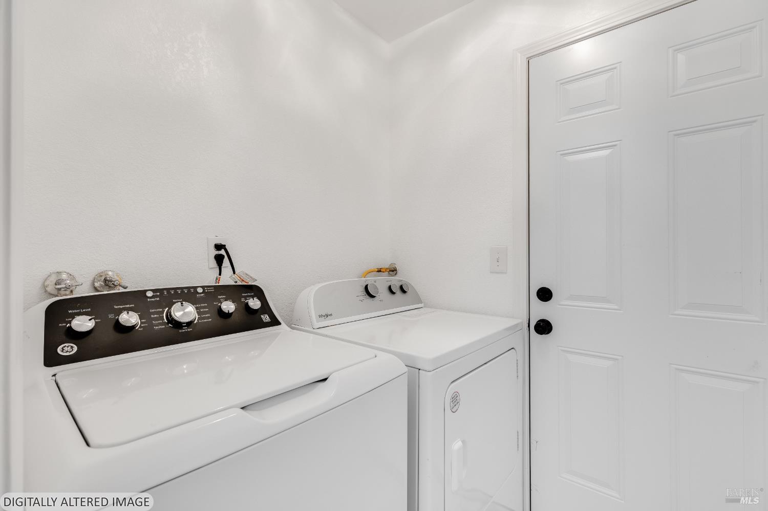 1419 Starr Court Fairfield CA 94533