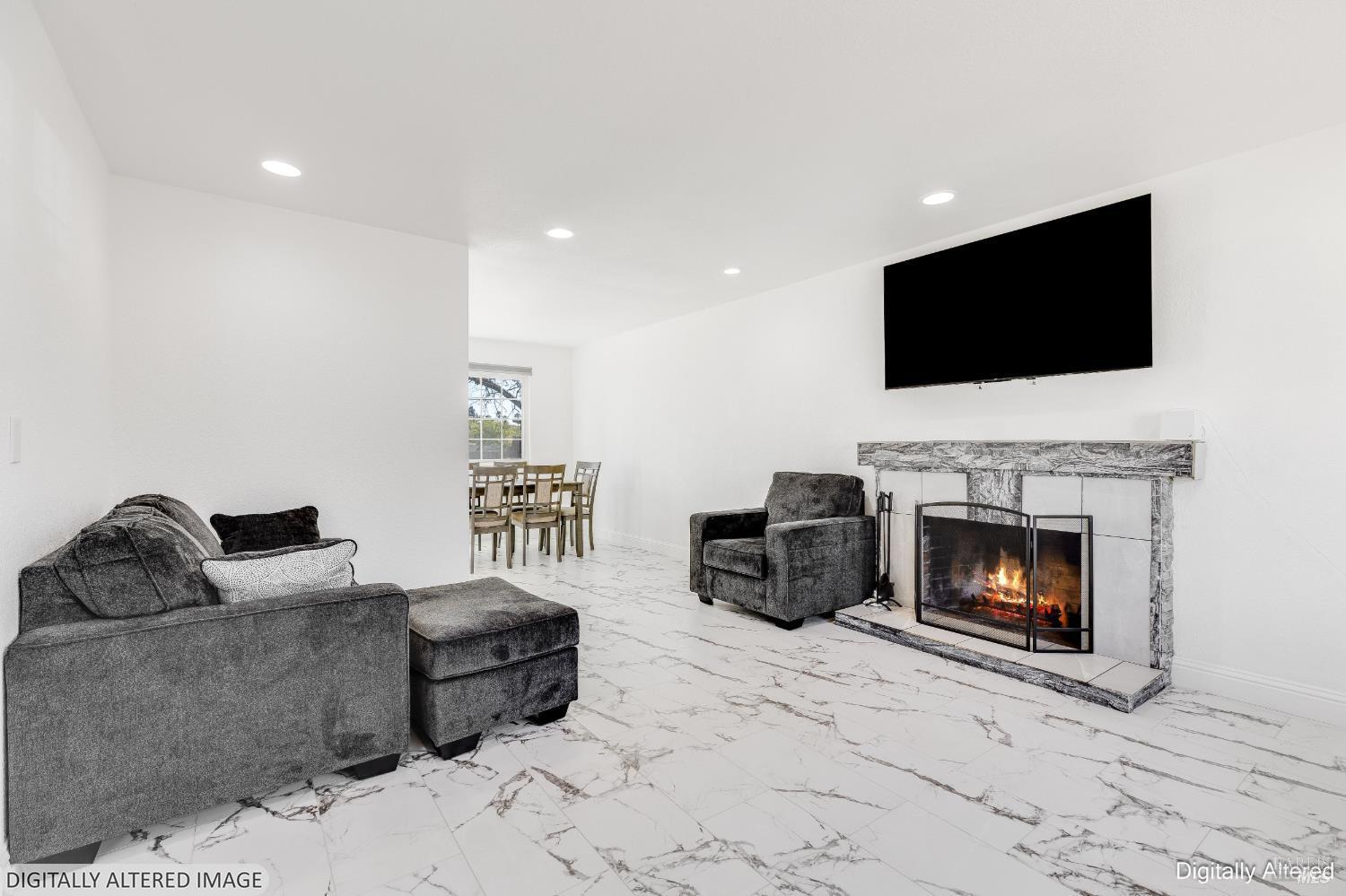1419 Starr Court Fairfield CA 94533