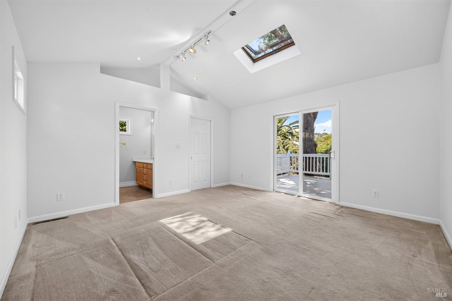 81 Buena Vista Benicia CA 94510