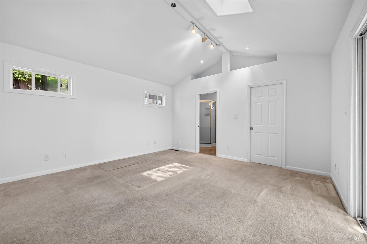 81 Buena Vista Benicia CA 94510