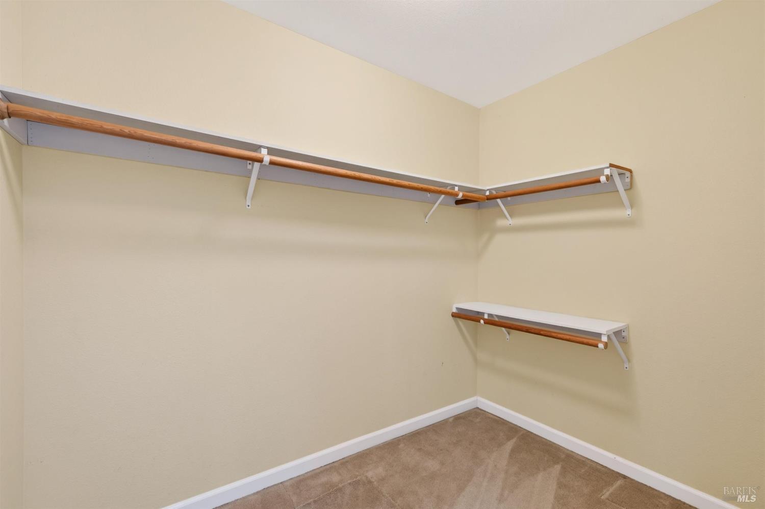 81 Buena Vista Benicia CA 94510