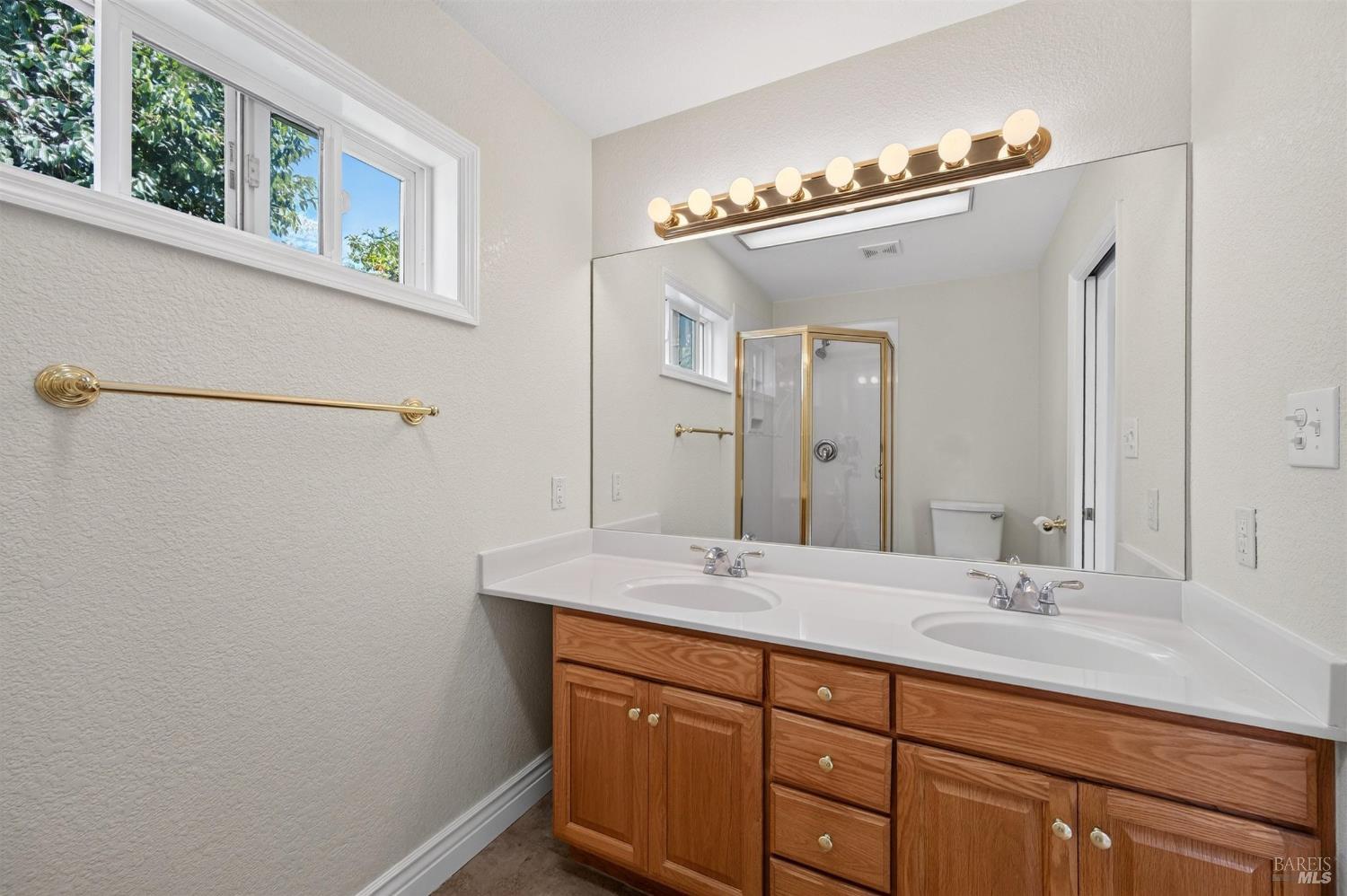 81 Buena Vista Benicia CA 94510