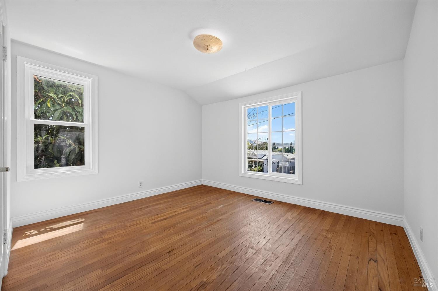 81 Buena Vista Benicia CA 94510