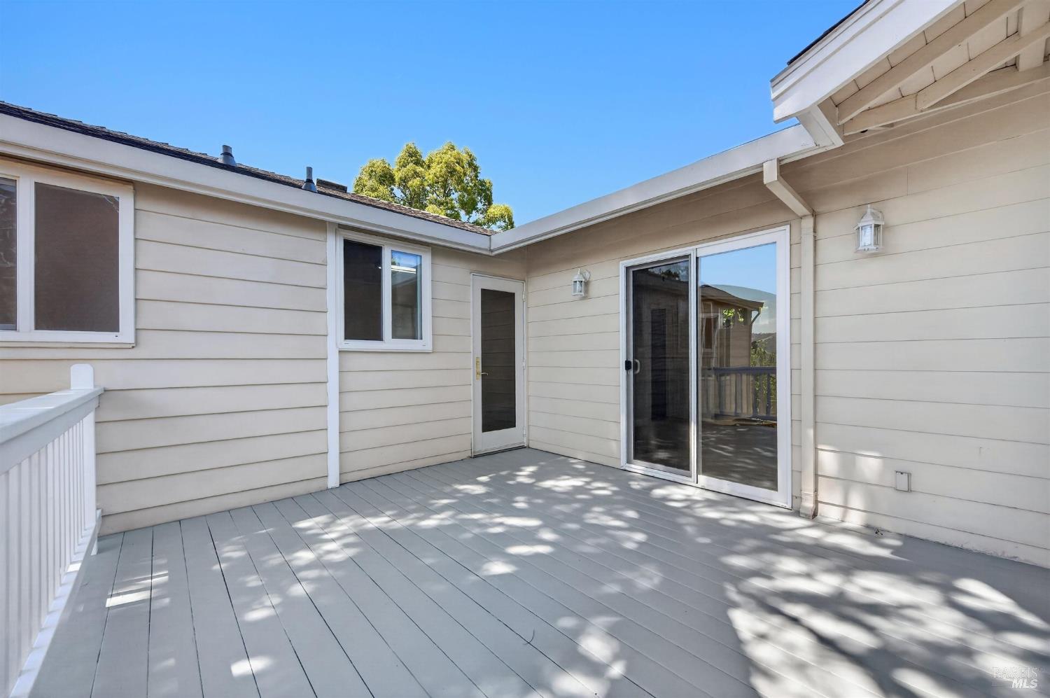 81 Buena Vista Benicia CA 94510