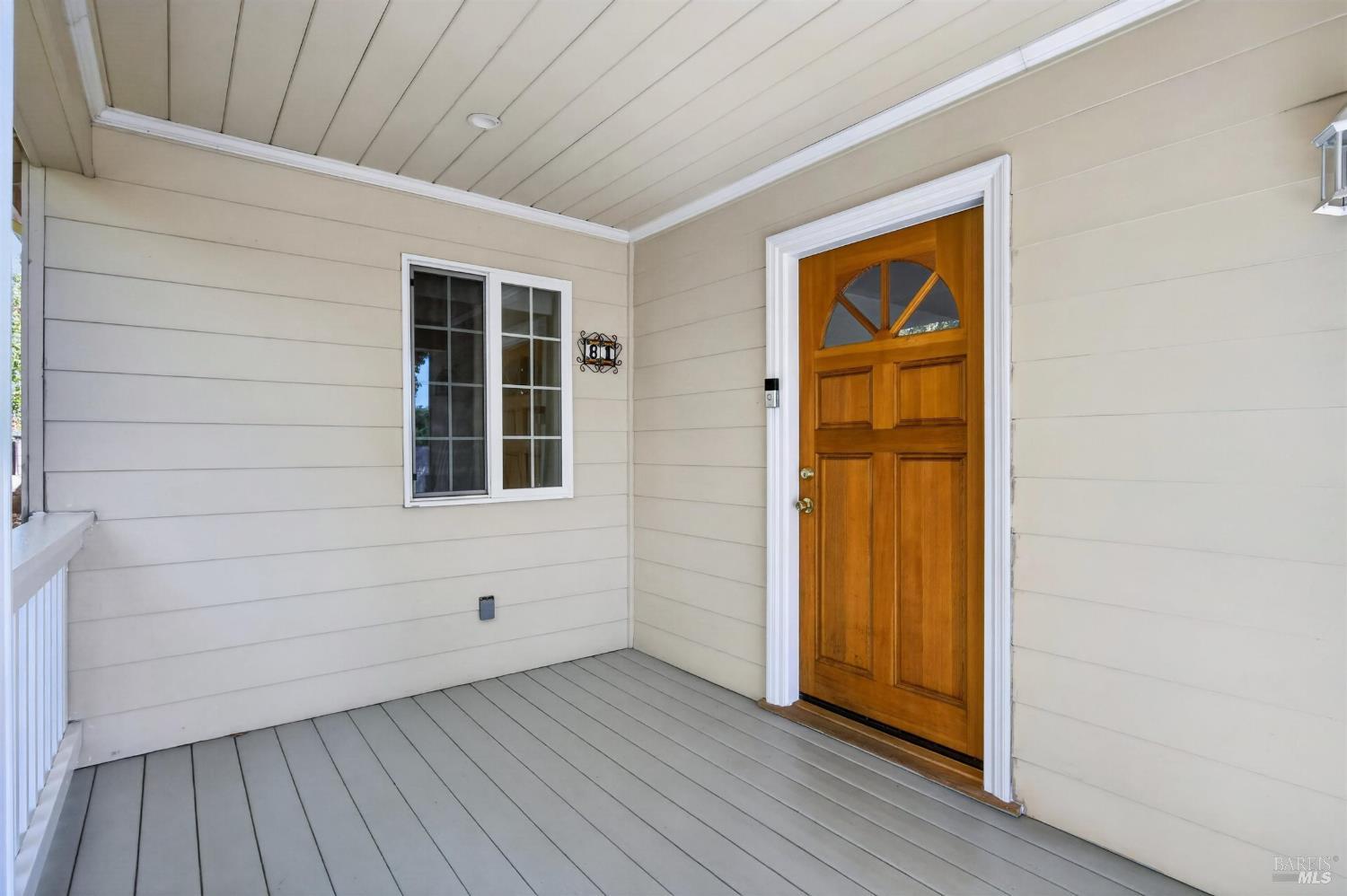 81 Buena Vista Benicia CA 94510