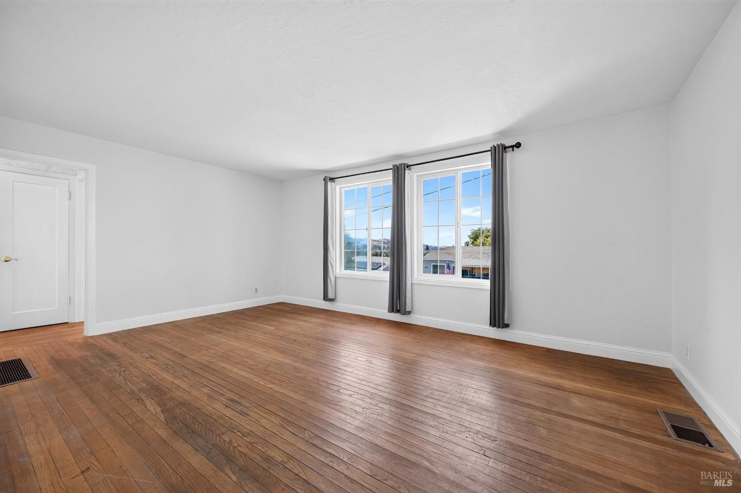 81 Buena Vista Benicia CA 94510