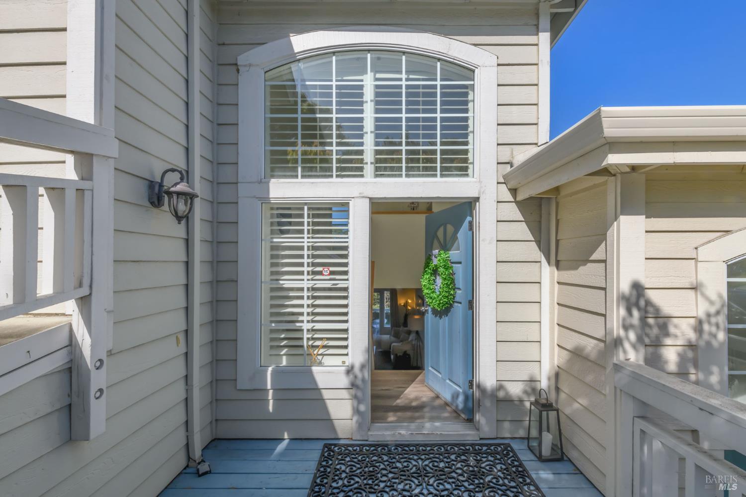 13 Laurel Glen Terrace San Rafael CA 94903
