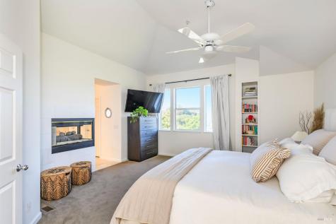 13 Laurel Glen Terrace San Rafael CA 94903