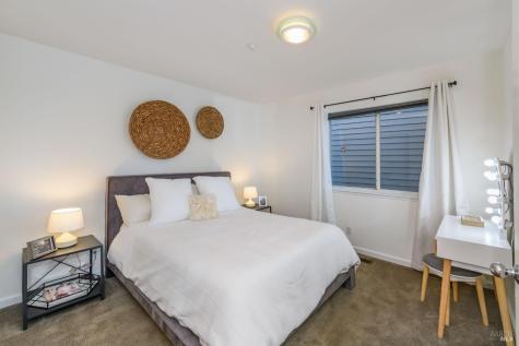 13 Laurel Glen Terrace San Rafael CA 94903