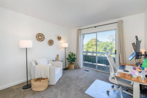 13 Laurel Glen Terrace San Rafael CA 94903