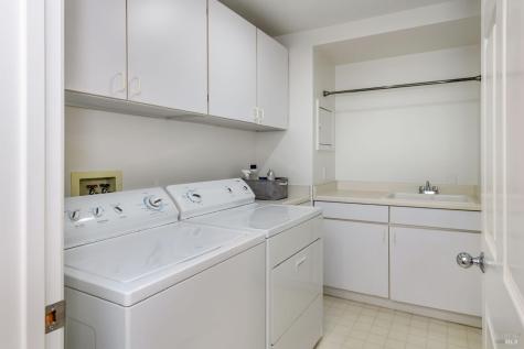 13 Laurel Glen Terrace San Rafael CA 94903