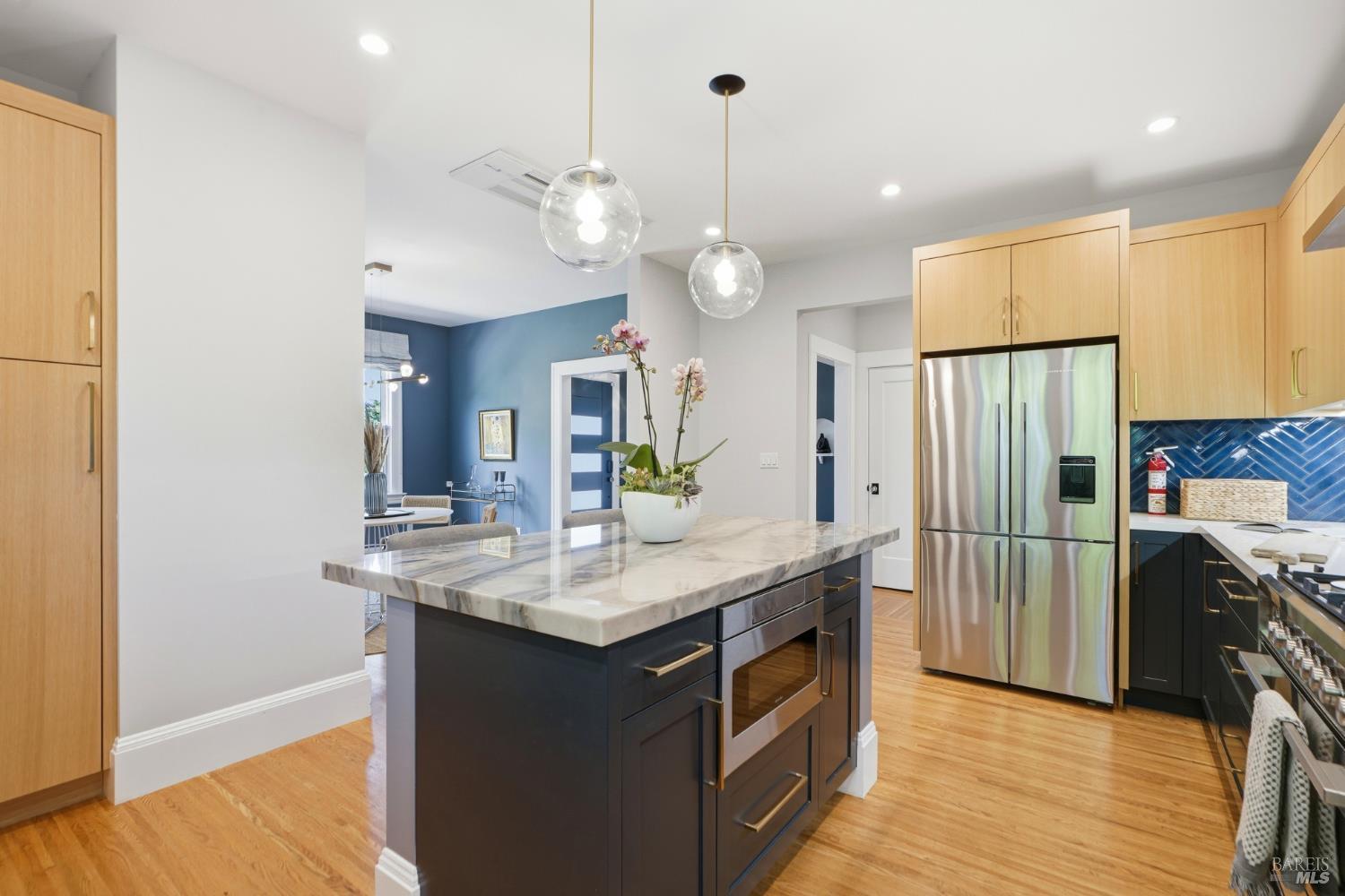 351 G Street San Rafael CA 94901